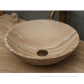 /msite/products/detail/productid/56682112/id/663558.html